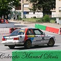 Super Especial Cidade de Vila Real (235).JPG